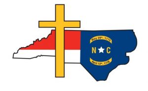 CAL Logo